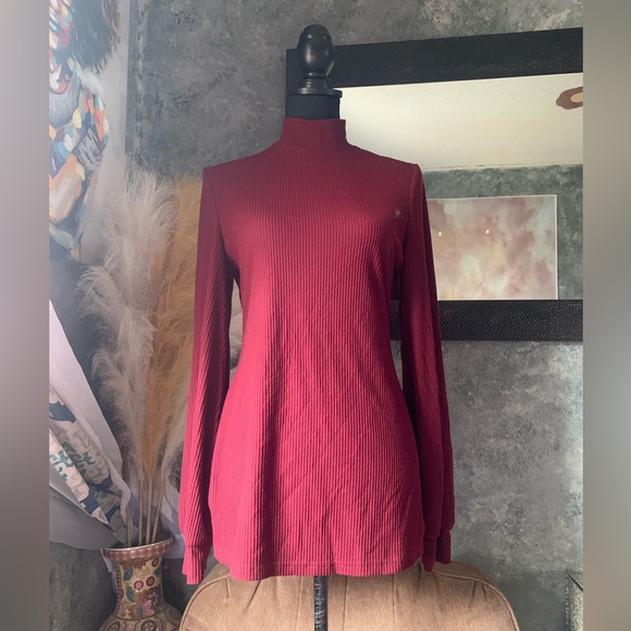 Shein Sky Two Piece Set - Picture 6 of 9